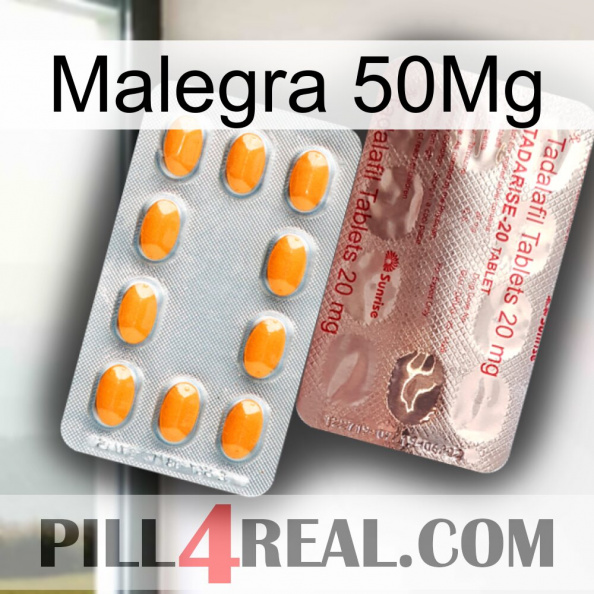 Malegra 50Mg new13.jpg